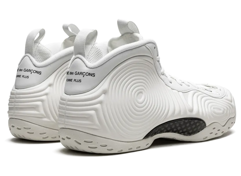 nike-air-foamposite DJ7952-100