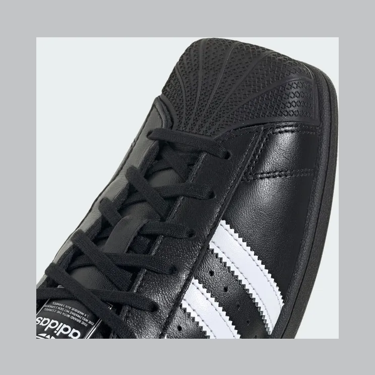 adidas-superstar KI0201