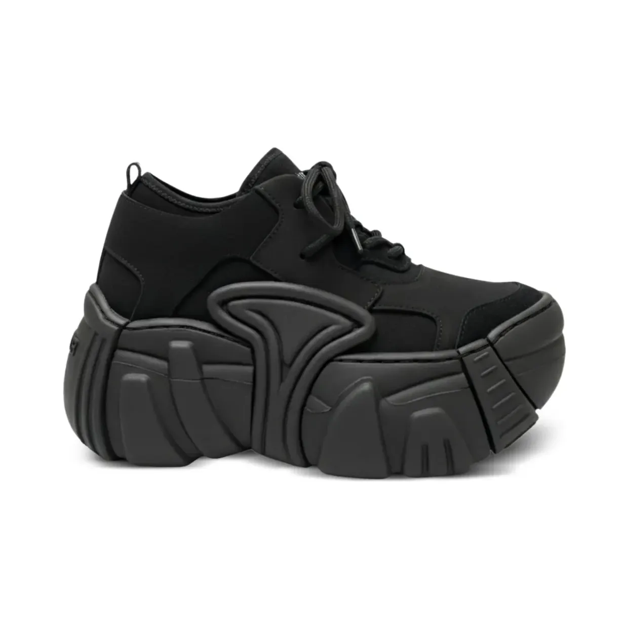 swear-sneaker SELN6QTH25LDQHQTW