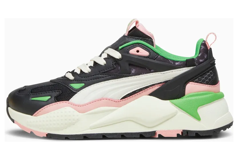 puma-rs-x 392517-01