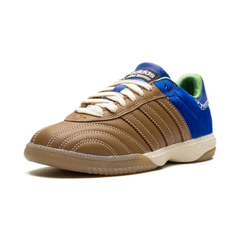 adidas-samba IF6704