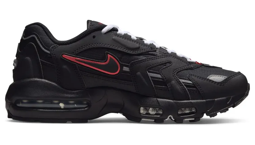 nike-air-max DC9409-002