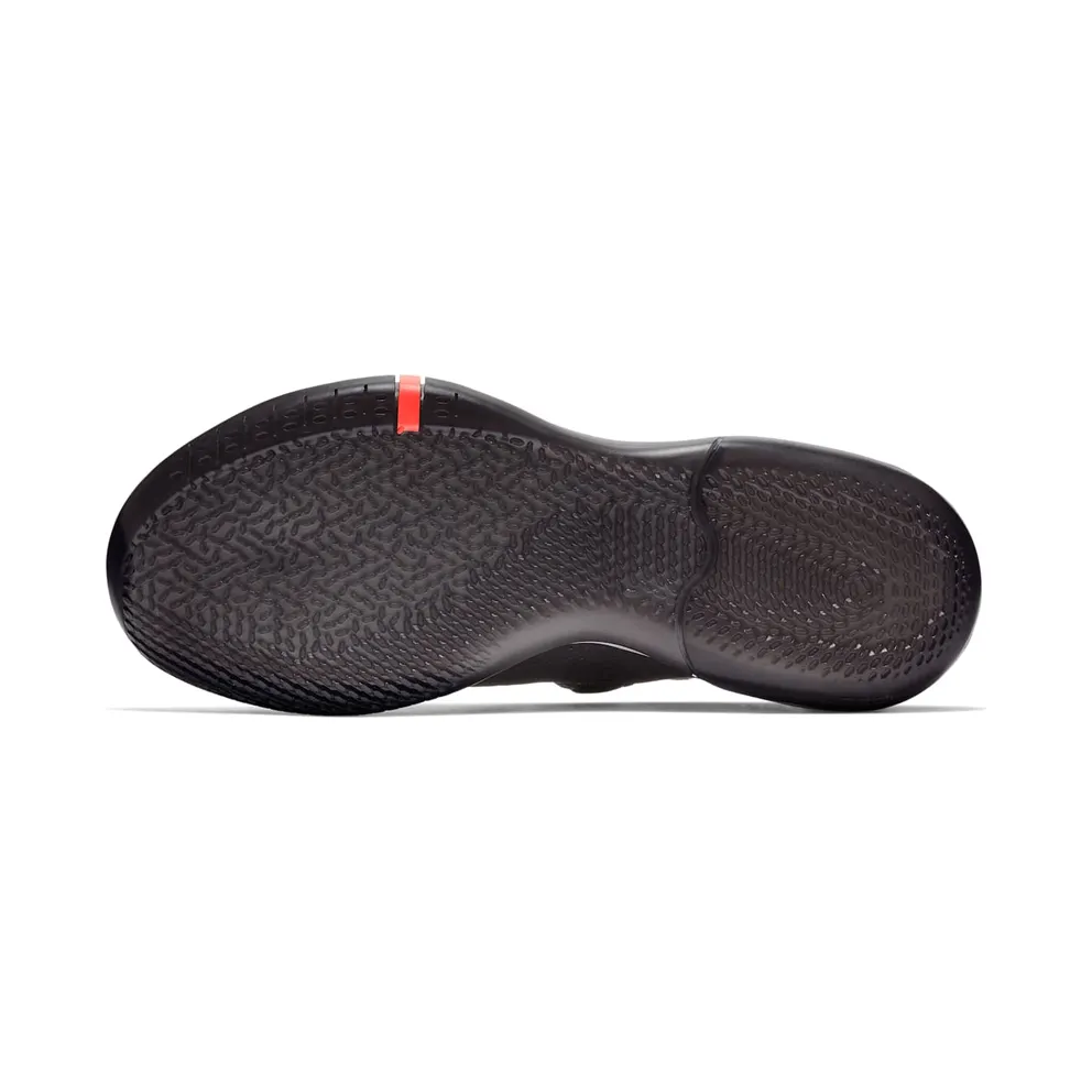Nike Kobe AD Black Multi-Color Black/Multi-Color (AV3555-001)