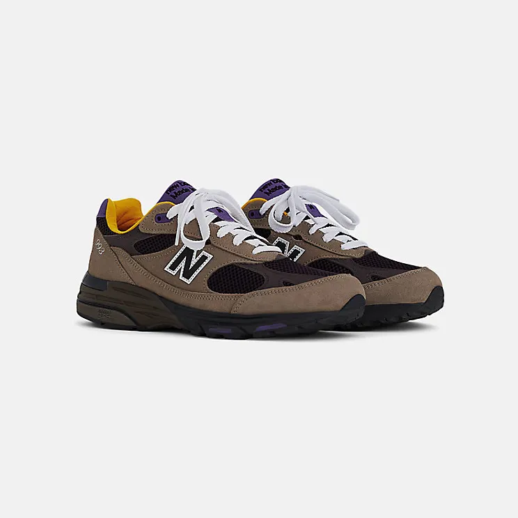 new-balance-993 U993MU