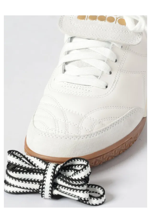 diadora-sneaker 501182819C0351