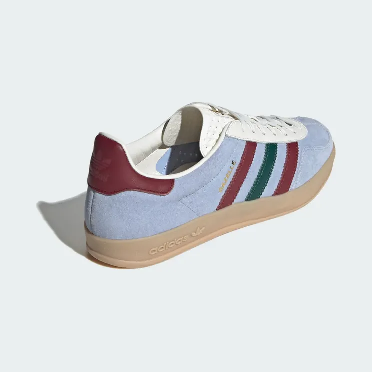 adidas-gazelle IG4994