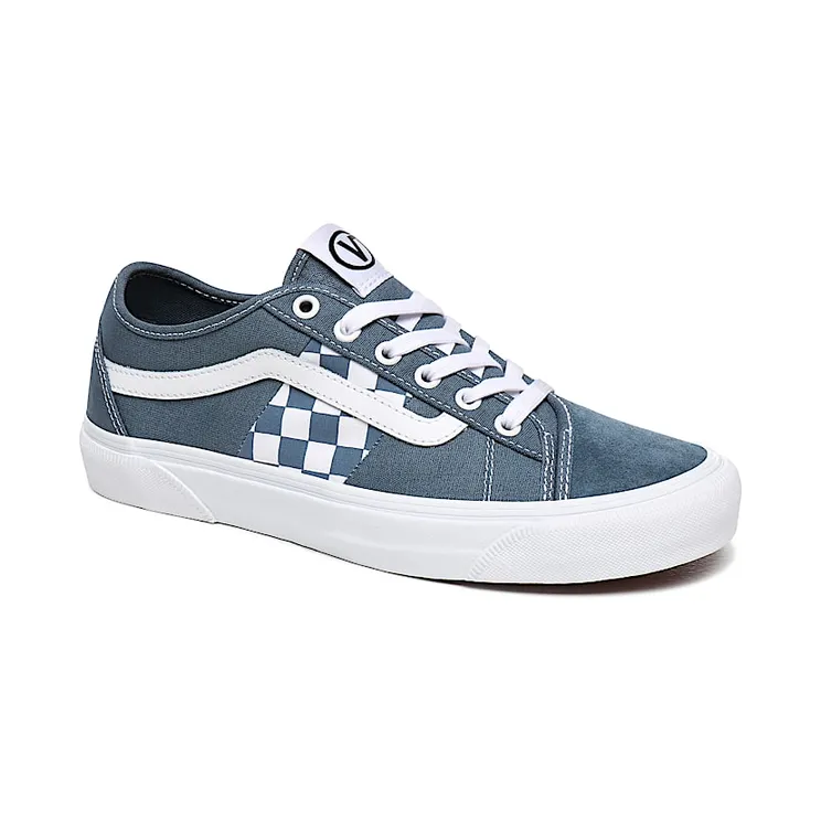 vans-bess-ni VN0A4BTHWOV