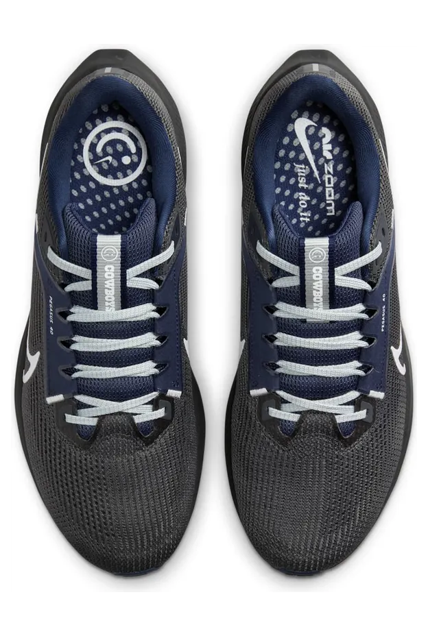 nike-air-pegasus DZ5975-001