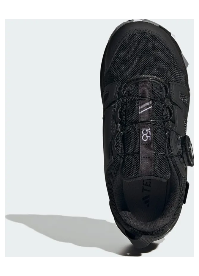 adidas-terrex HQ3496