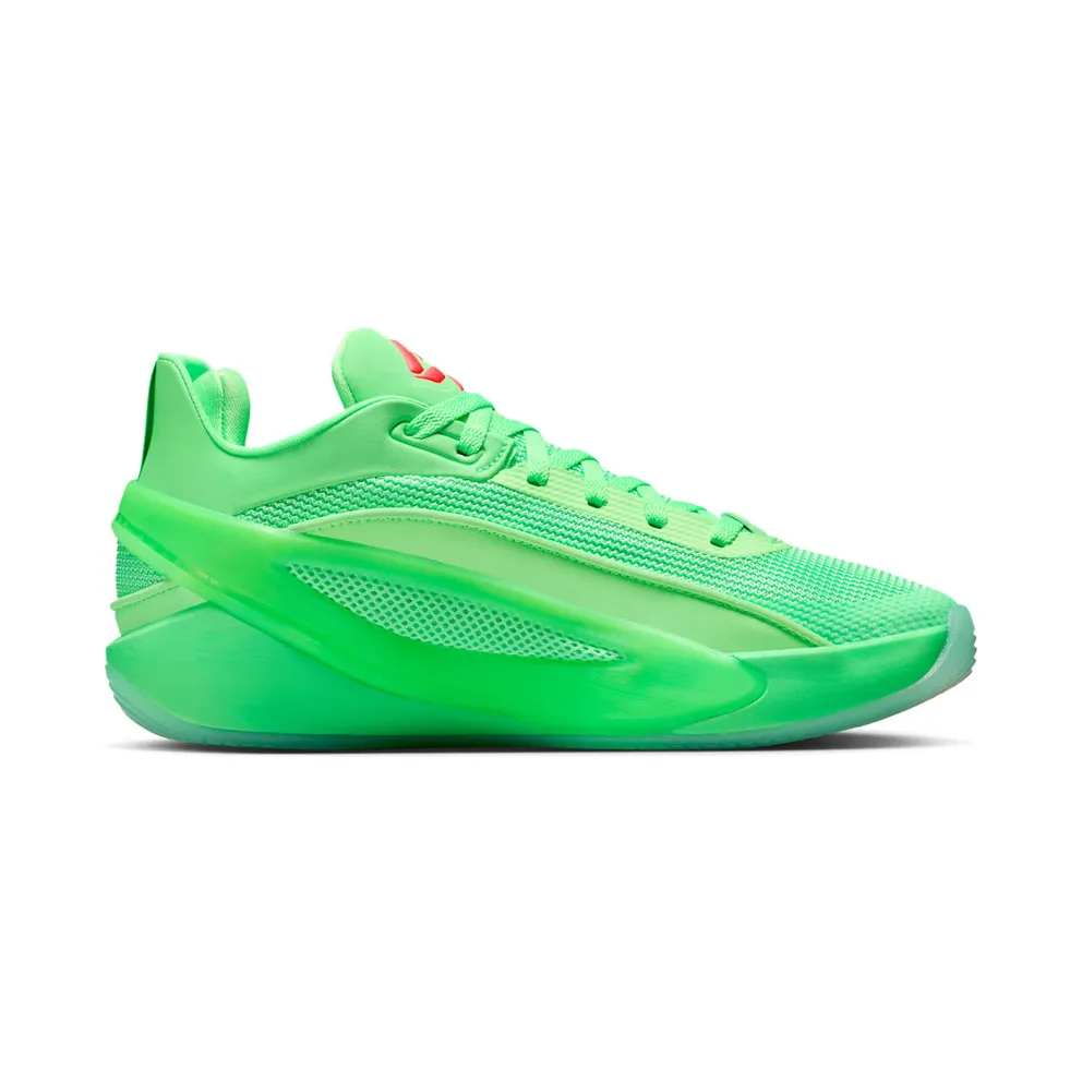 Jordan Luka 5 Green (IQ0630-301)