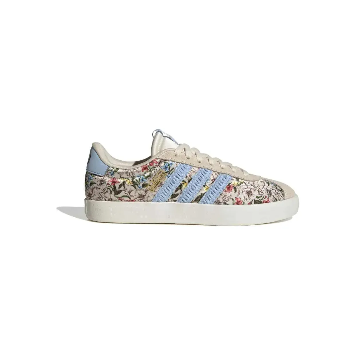 adidas-court KI2728