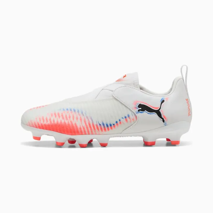 puma-future-8 108618-01