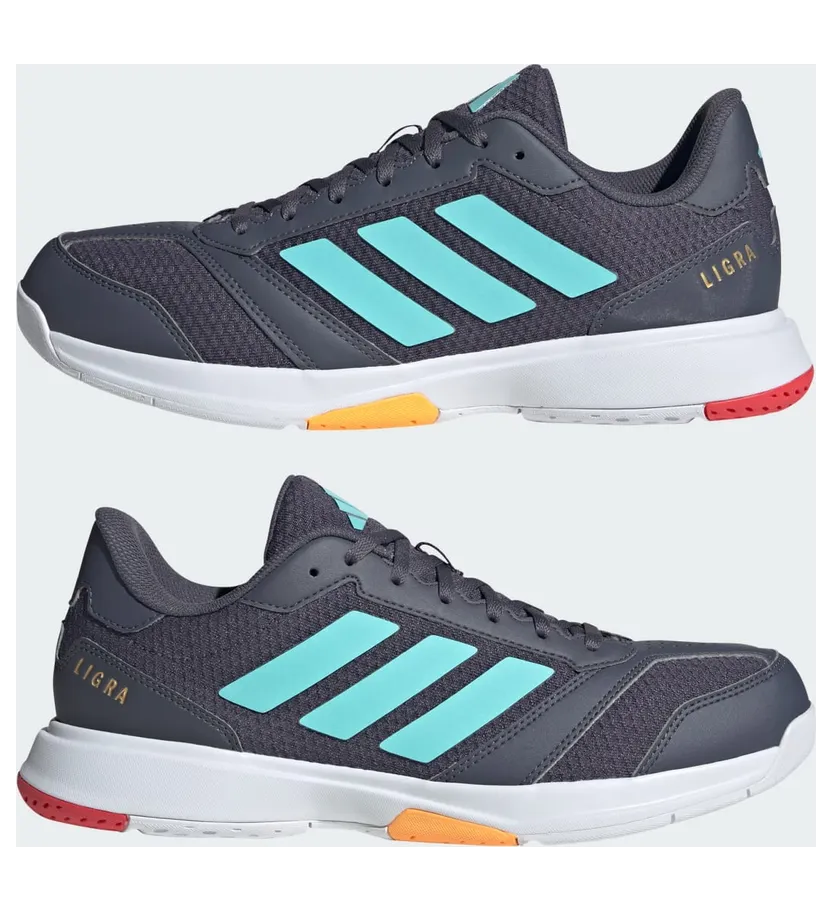 adidas-indoor JR7118