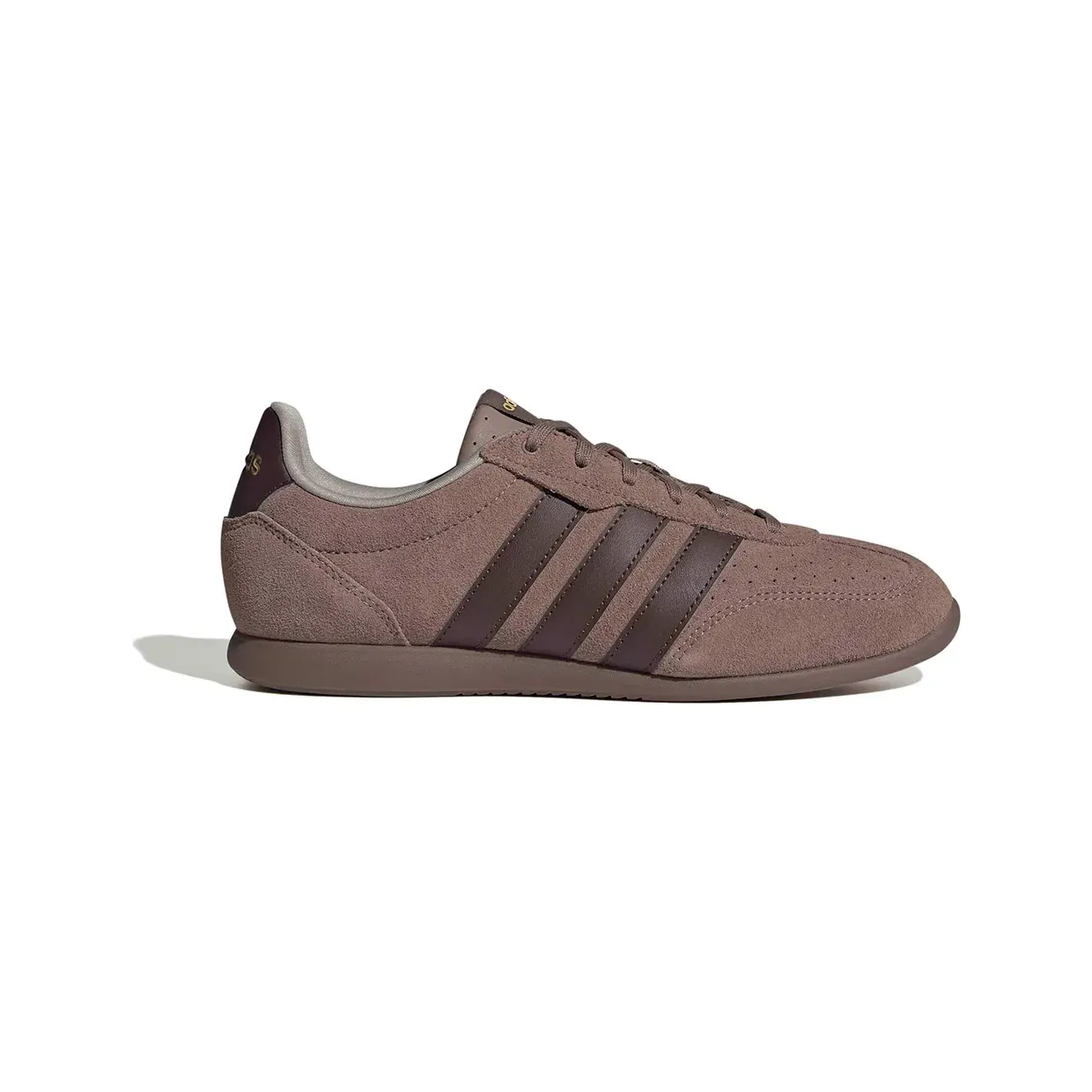 adidas-barreda KJ4729
