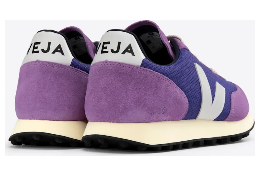 veja-rio-branco RB1803347