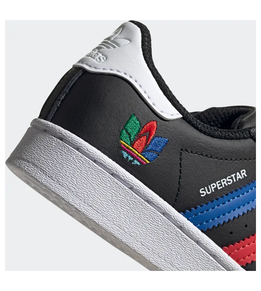 adidas-superstar FW5237