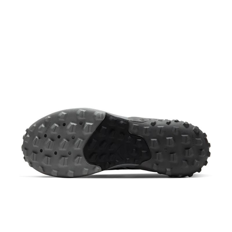 Nike Wildhorse 6 Off Noir Off Noir/Black-Iron Grey-Spruce Aura (BV7106-001)