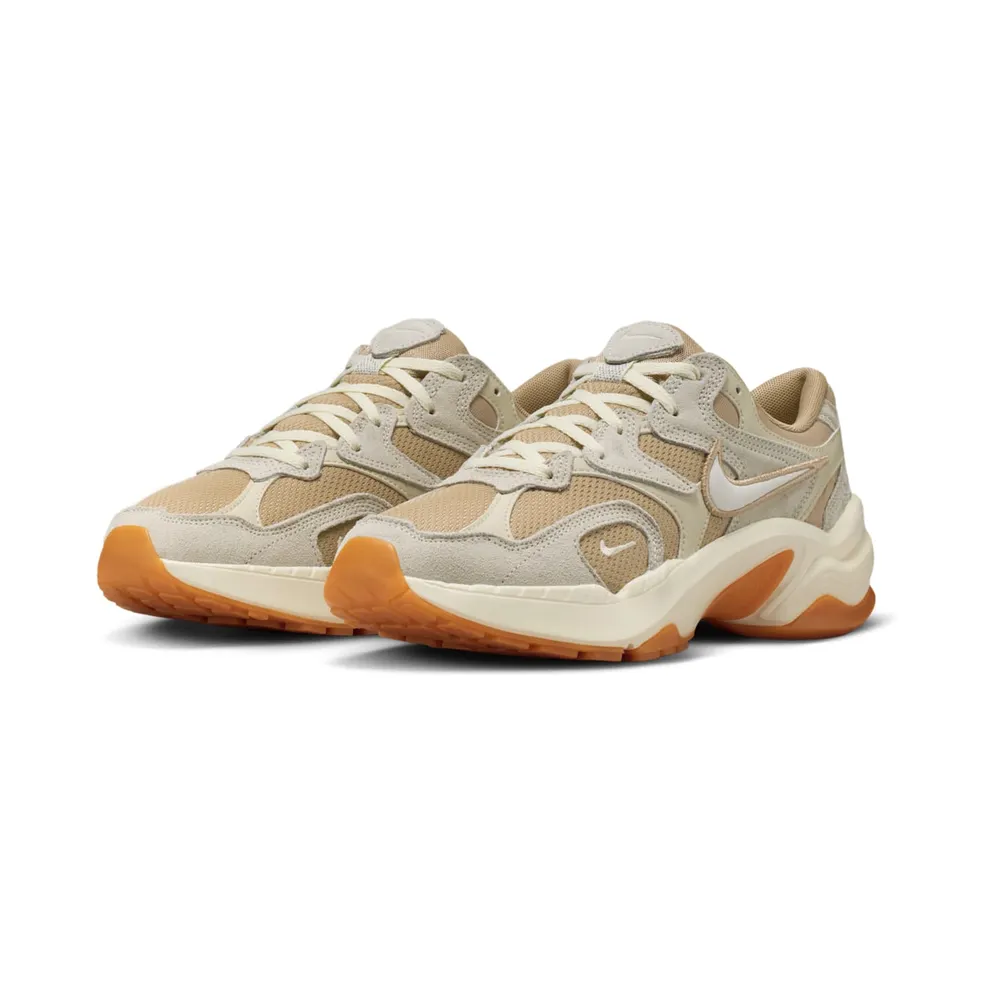 Nike AL8 Linen Coconut Milk Sail (FJ3794-201)
