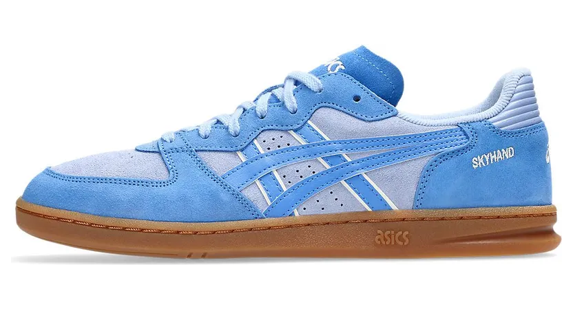 Asics Skyhand 1203A452-403