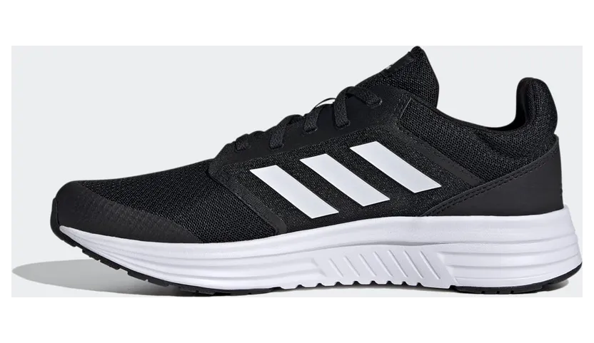 adidas-galaxy FW5717