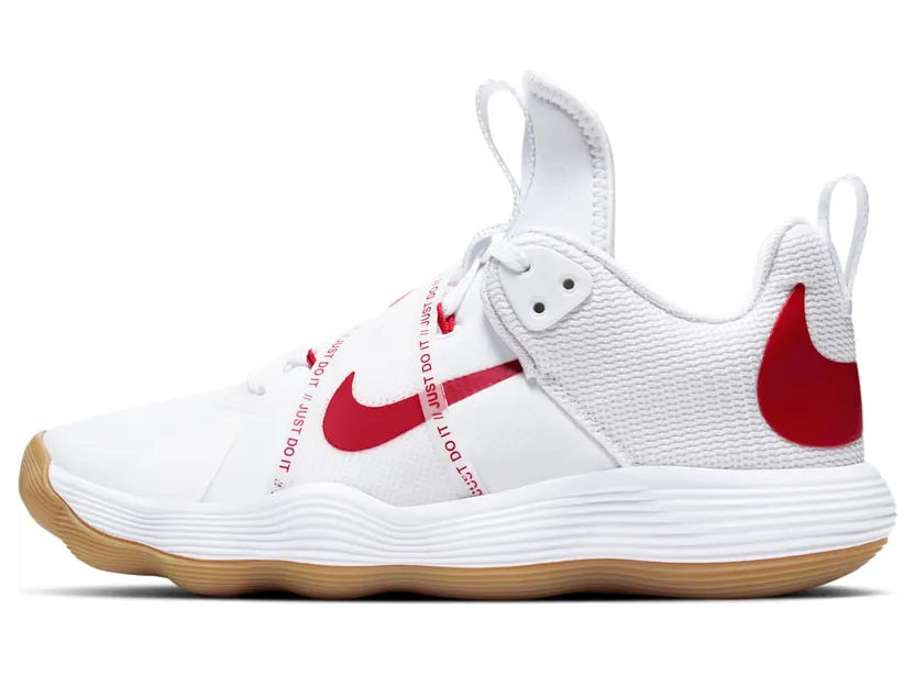 nike-react CI2956-160