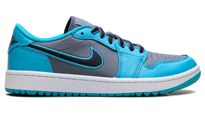 air-jordan-1 FZ3248-001