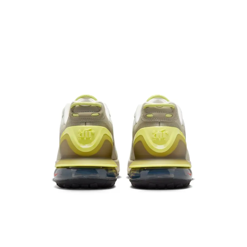 Nike Air Max Pulse Roam Stone (DZ3544-200)