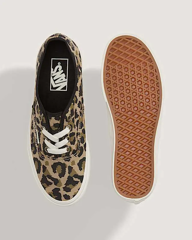vans-authentic VN000D6GGR4