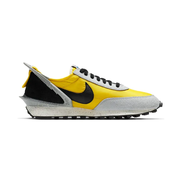 nike-daybreak BV4594-700