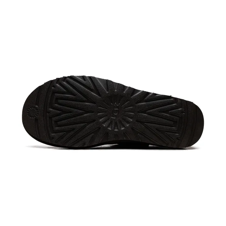 ugg-sneaker 1173891-DDC