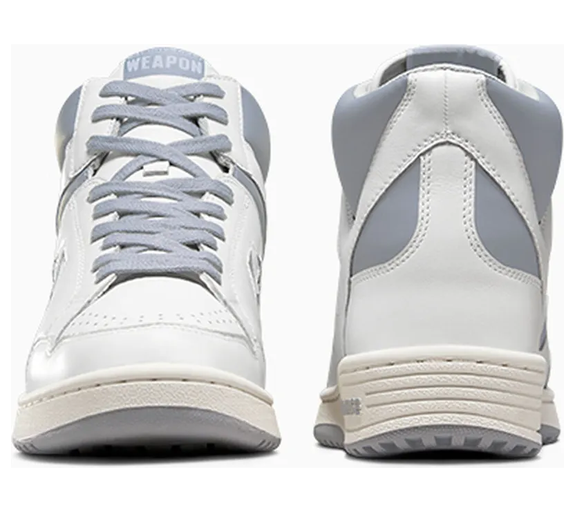 converse-weapon A04397C