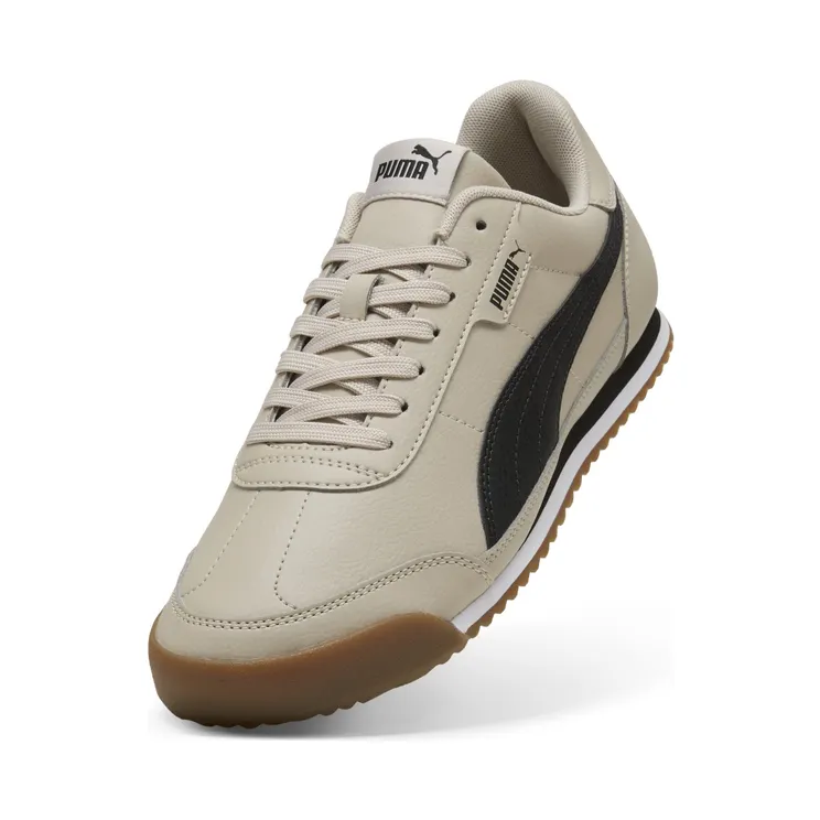 puma-turin 397452_31