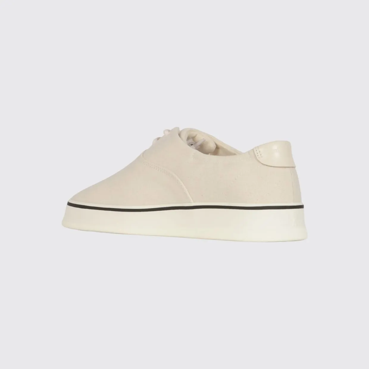 AMI Paris Sneakers White (USN507AW0025136) (2)