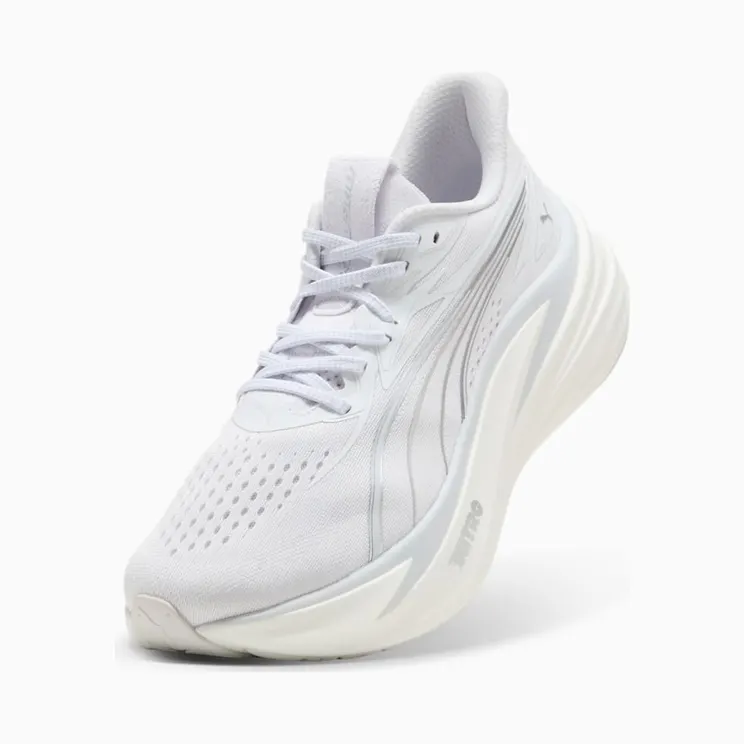 puma-magmax-nitro 312125-02