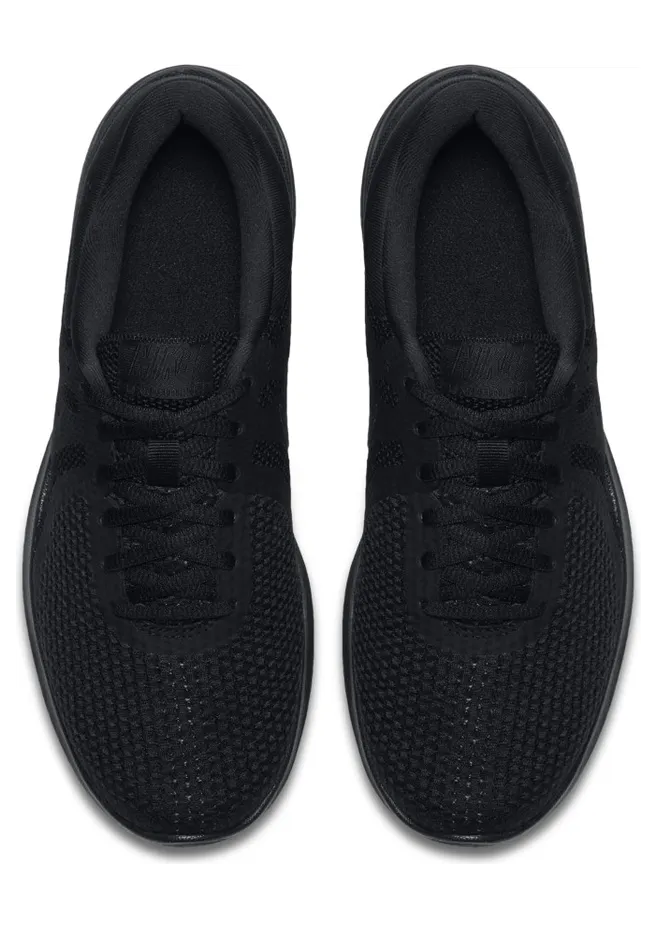 nike-revolution 908999-002