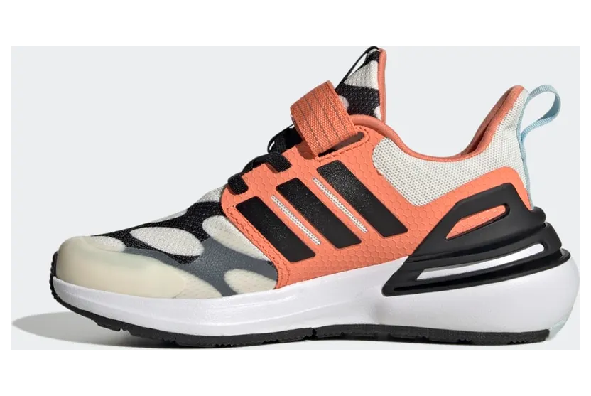 adidas-rapidasport-bounce H06362