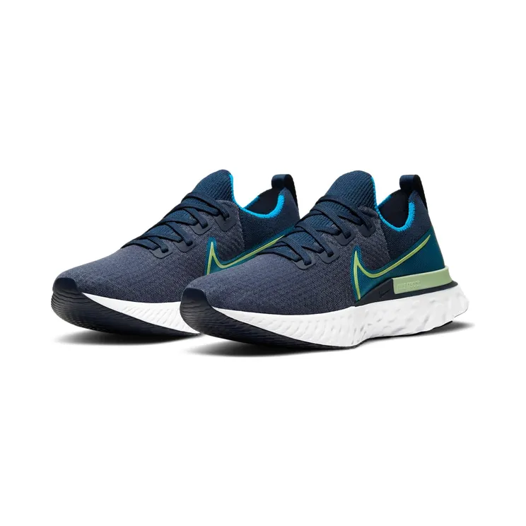 nike-infinity-run CD4371-402