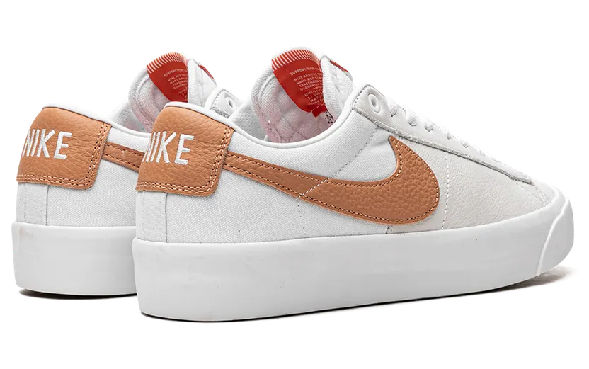 nike-sb DQ3502-100