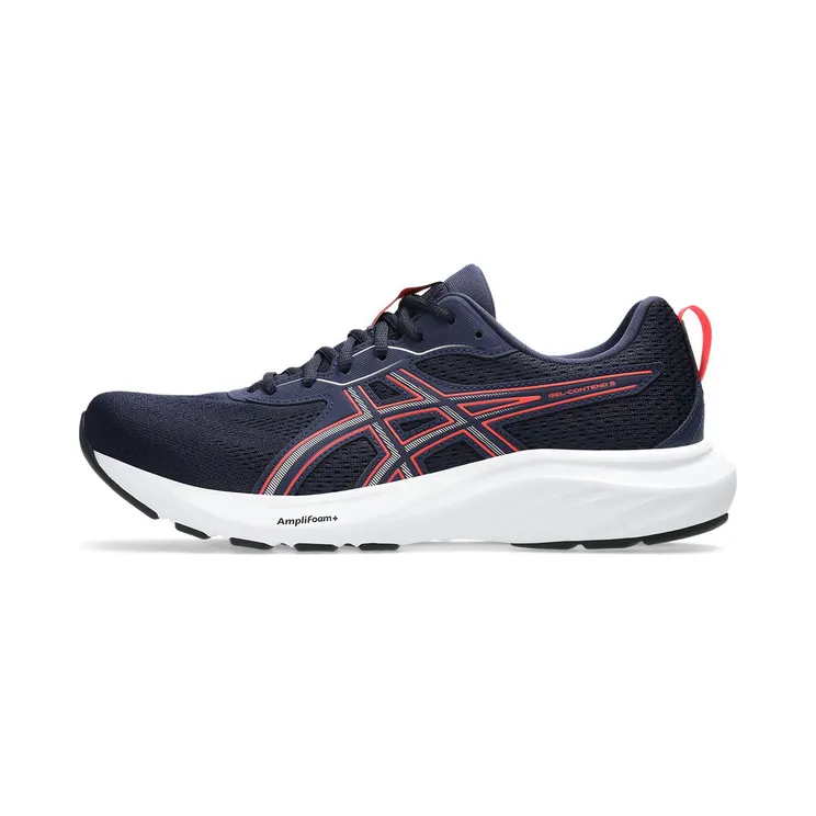 asics-gel-contend 1011B881-406