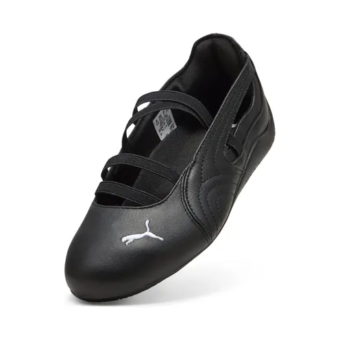 puma-speedcat 403587-03