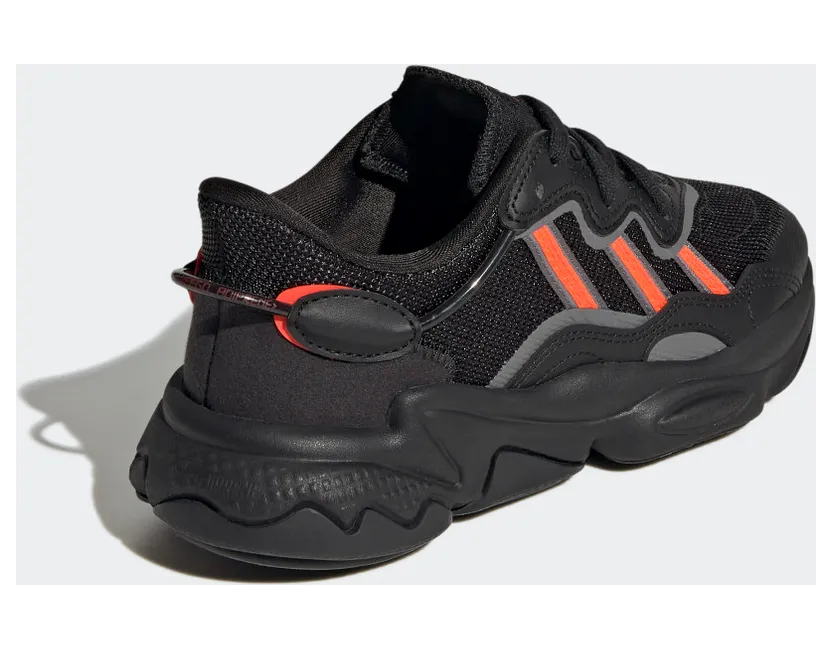 adidas-ozweego GV8888