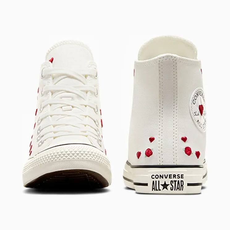 converse-chuck-taylor-all-star A13650C