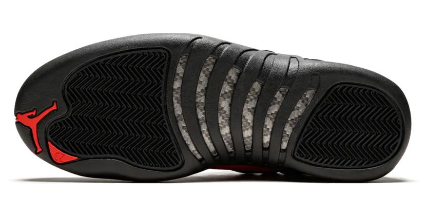 air-jordan-12 308317-003