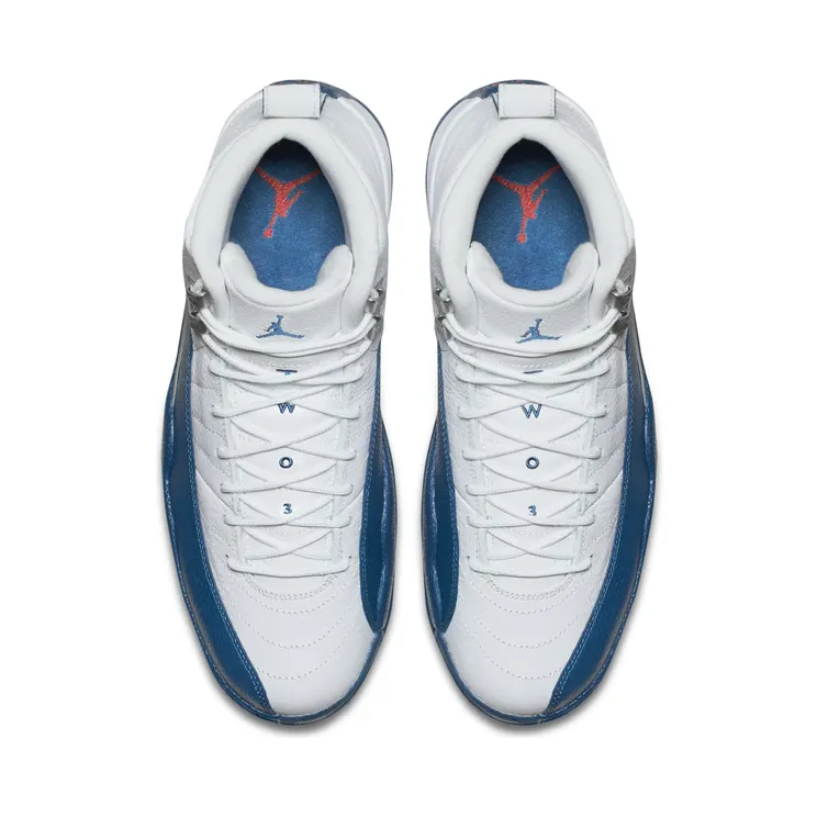 air-jordan-12 130690-113