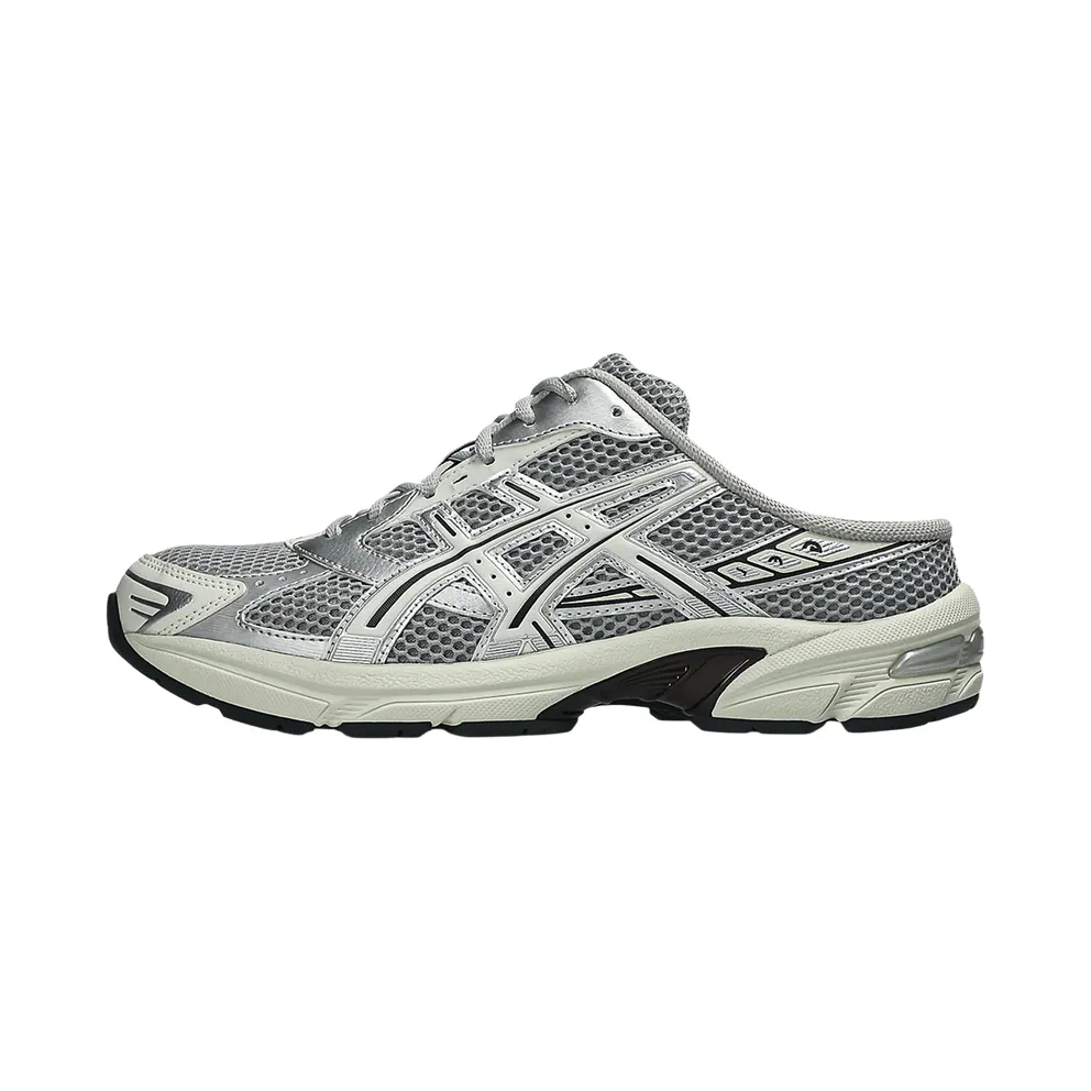 Asics Gel-1130 Mule “Cement Lake Grey” (1203B048-020)