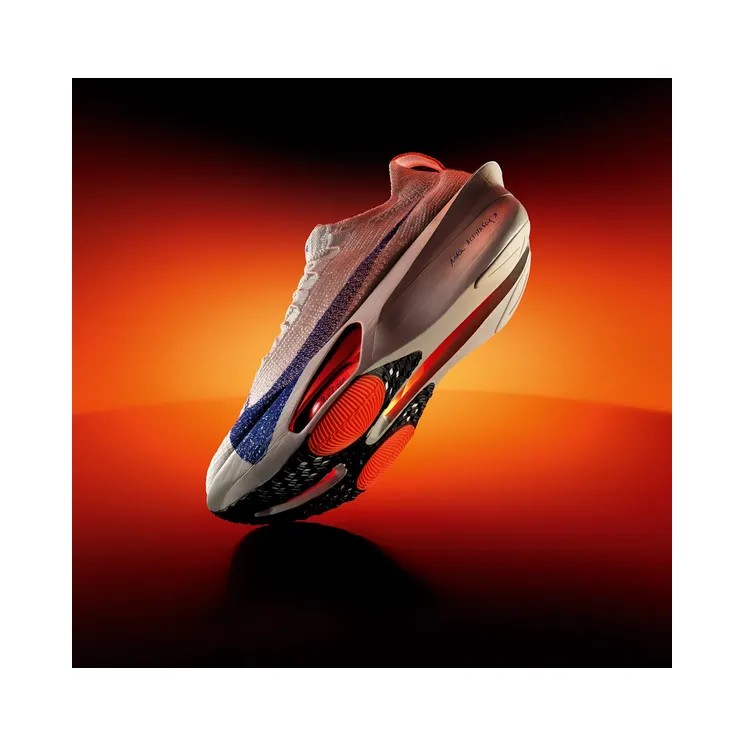 Nike Air Zoom Alphafly Next% 3 FP Blueprint Pack “Multi-Colour” (HF7357-900)
