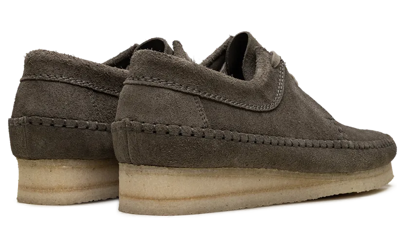 clarks-sneaker 26175715