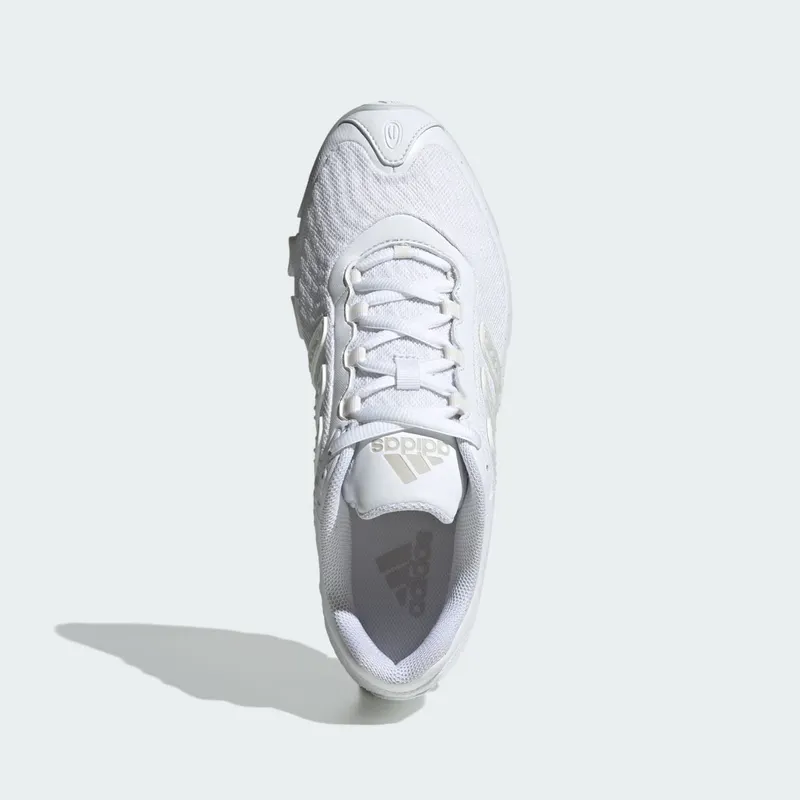 Adidas Megaride Cloud White / Cloud White / Grey One (JH5523)