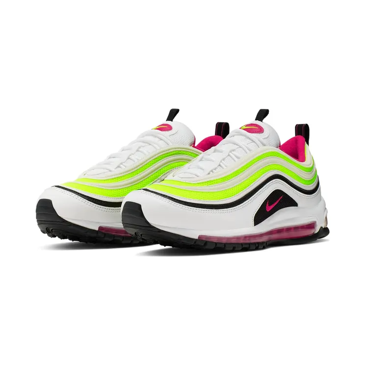 nike-air-max CI9871-100