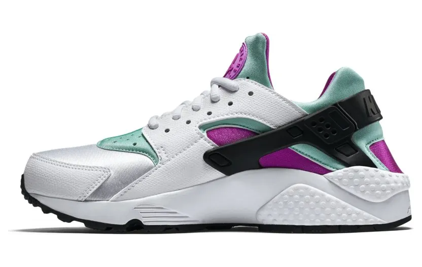 nike-air-huarache 634835-104